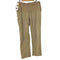 パタゴニア patagonia 18年製 Tenpenny Pants テンペニー パンツ メンズ FR:36-38