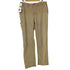 パタゴニア patagonia 18年製 Tenpenny Pants テンペニー パンツ メンズ FR:36-38
