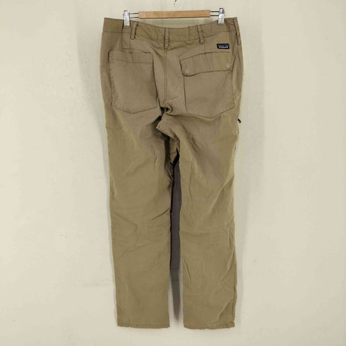 パタゴニア patagonia 18年製 Tenpenny Pants テンペニー パンツ メンズ FR:36-38