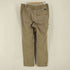 パタゴニア patagonia 18年製 Tenpenny Pants テンペニー パンツ メンズ FR:36-38