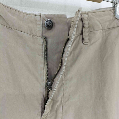 パタゴニア patagonia 18年製 Tenpenny Pants テンペニー パンツ メンズ FR:36-38