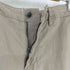 パタゴニア patagonia 18年製 Tenpenny Pants テンペニー パンツ メンズ FR:36-38