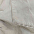 パタゴニア patagonia 18年製 Tenpenny Pants テンペニー パンツ メンズ FR:36-38