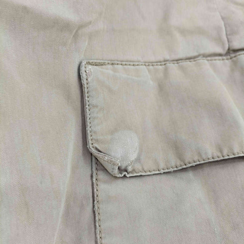 パタゴニア patagonia 18年製 Tenpenny Pants テンペニー パンツ メンズ FR:36-38