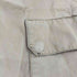 パタゴニア patagonia 18年製 Tenpenny Pants テンペニー パンツ メンズ FR:36-38