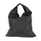 エムエムシックスメゾンマルジェラ MM6 Maison Margiela Japanese Bag グレインレザー レディース