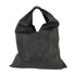 エムエムシックスメゾンマルジェラ MM6 Maison Margiela Japanese Bag グレインレザー レディース
