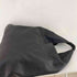 エムエムシックスメゾンマルジェラ MM6 Maison Margiela Japanese Bag グレインレザー レディース