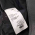 エムエムシックスメゾンマルジェラ MM6 Maison Margiela Japanese Bag グレインレザー レディース