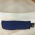 ビームスティー BEAMS T A FOR US 両面プリントTシャツ メンズ JPN:XL