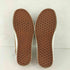 バンズ VANS OLD SKOOL PIG SUEDE HEIQ ECO DRY レディース JPN:24