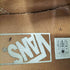 バンズ VANS OLD SKOOL PIG SUEDE HEIQ ECO DRY レディース JPN:24