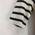 アンクレイヴ uncrave 23SS フライスカット Tシャツ レディース JPN:1