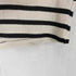 アンクレイヴ uncrave 23SS フライスカット Tシャツ レディース JPN:1