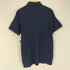 トミーヒルフィガーゴルフ TOMMY HILFIGER GOLF ロゴ刺繍 ポロシャツ メンズ import:S