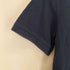 トミーヒルフィガーゴルフ TOMMY HILFIGER GOLF ロゴ刺繍 ポロシャツ メンズ import:S