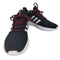 アディダス adidas CLOUDFOAM ULT メンズ JPN:27.5