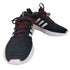 アディダス adidas CLOUDFOAM ULT メンズ JPN:27.5