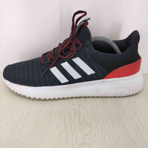 アディダス adidas CLOUDFOAM ULT メンズ JPN:27.5