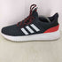 アディダス adidas CLOUDFOAM ULT メンズ JPN:27.5