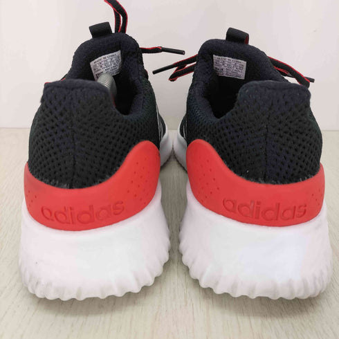 アディダス adidas CLOUDFOAM ULT メンズ JPN:27.5