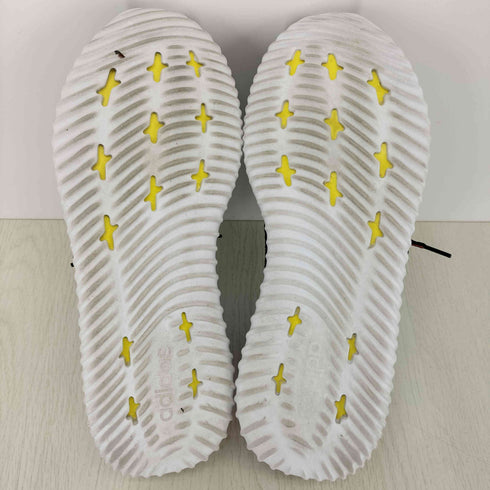 アディダス adidas CLOUDFOAM ULT メンズ JPN:27.5