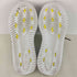 アディダス adidas CLOUDFOAM ULT メンズ JPN:27.5