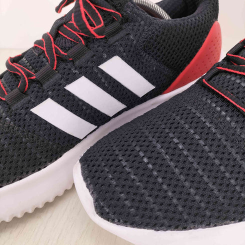 アディダス adidas CLOUDFOAM ULT メンズ JPN:27.5
