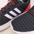 アディダス adidas CLOUDFOAM ULT メンズ JPN:27.5
