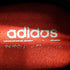 アディダス adidas CLOUDFOAM ULT メンズ JPN:27.5
