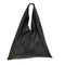 エムエムシックスメゾンマルタンマルジェラ MM6 Maison Martin Margiela 20SS ジャパニーズトート Japanese Bag フェイクレザー レディース