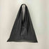エムエムシックスメゾンマルタンマルジェラ MM6 Maison Martin Margiela 20SS ジャパニーズトート Japanese Bag フェイクレザー レディース