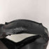 エムエムシックスメゾンマルタンマルジェラ MM6 Maison Martin Margiela 20SS ジャパニーズトート Japanese Bag フェイクレザー レディース