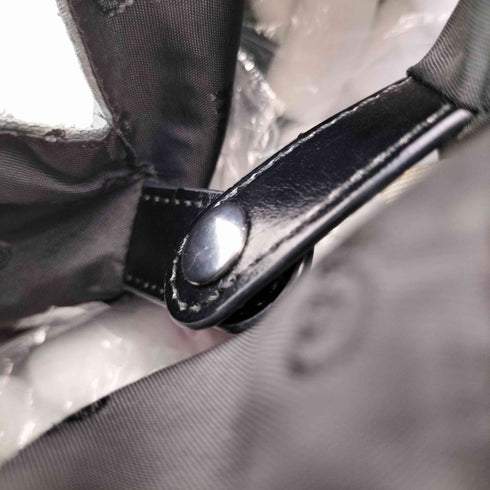 エムエムシックスメゾンマルタンマルジェラ MM6 Maison Martin Margiela 20SS ジャパニーズトート Japanese Bag フェイクレザー レディース
