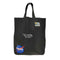 ビームス BEAMS BEAMS Planets COXCOMB 別注 NASA レザートートバッグ レディース