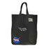 ビームス BEAMS BEAMS Planets COXCOMB 別注 NASA レザートートバッグ レディース
