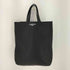 ビームス BEAMS BEAMS Planets COXCOMB 別注 NASA レザートートバッグ レディース
