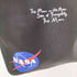 ビームス BEAMS BEAMS Planets COXCOMB 別注 NASA レザートートバッグ レディース
