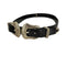 トーガプルラ TOGA PULLA Double buckle belt ダブルバックルベルト レディース