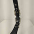 トーガプルラ TOGA PULLA Double buckle belt ダブルバックルベルト レディース