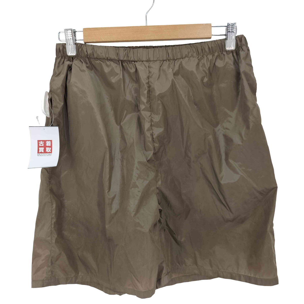 1133325865203-1_1200x1200.jpg?