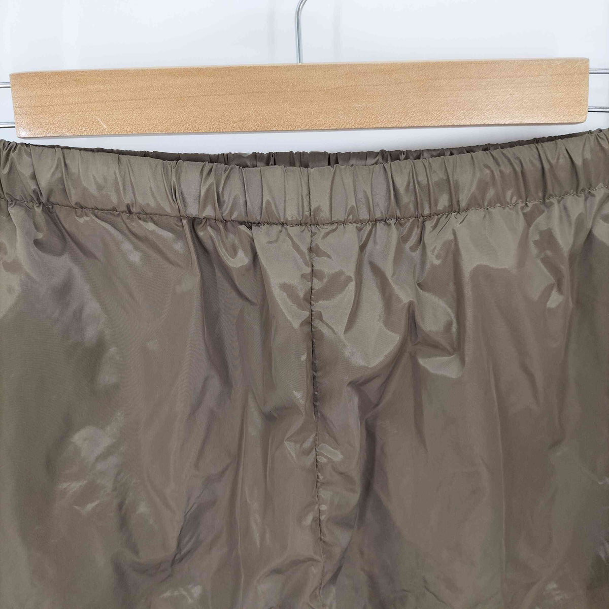 エイチビューティーアンドユースユナイテッドアローズ H BEAUTY