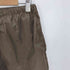 エイチビューティーアンドユースユナイテッドアローズ H BEAUTY & YOUTH UNITED ARROWS 24SS OLMETEX クランキー ソリッド ショーツ メンズ JPN:L