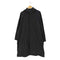ユニクロユー UNIQLO U ユーティリティフーデッドコート レディース JPN:L