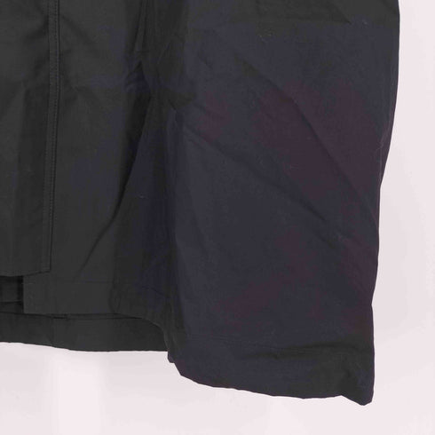 ユニクロユー UNIQLO U ユーティリティフーデッドコート レディース JPN:L