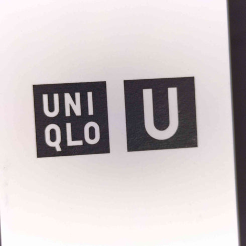 ユニクロユー UNIQLO U ユーティリティフーデッドコート レディース JPN:L