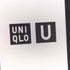 ユニクロユー UNIQLO U ユーティリティフーデッドコート レディース JPN:L