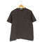 コンフェクト confect 丸胴ヘビー半袖Tシャツ メンズ JPN:4