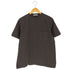 コンフェクト confect 丸胴ヘビー半袖Tシャツ メンズ JPN:4