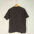 コンフェクト confect 丸胴ヘビー半袖Tシャツ メンズ JPN:4
